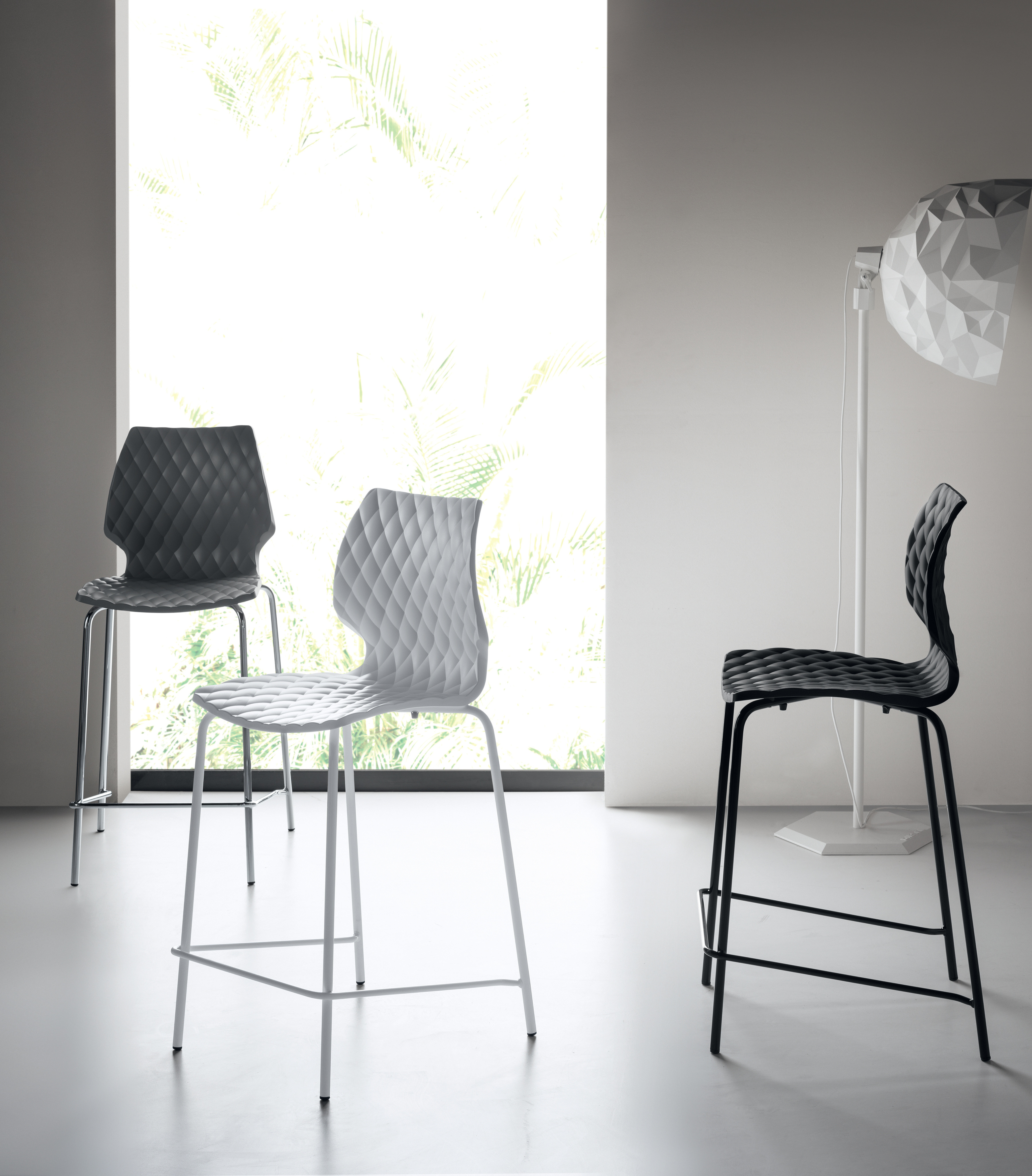 Homy Scavolini Tavoli, sedie e sgabelli | Immagini Catalogo Colori