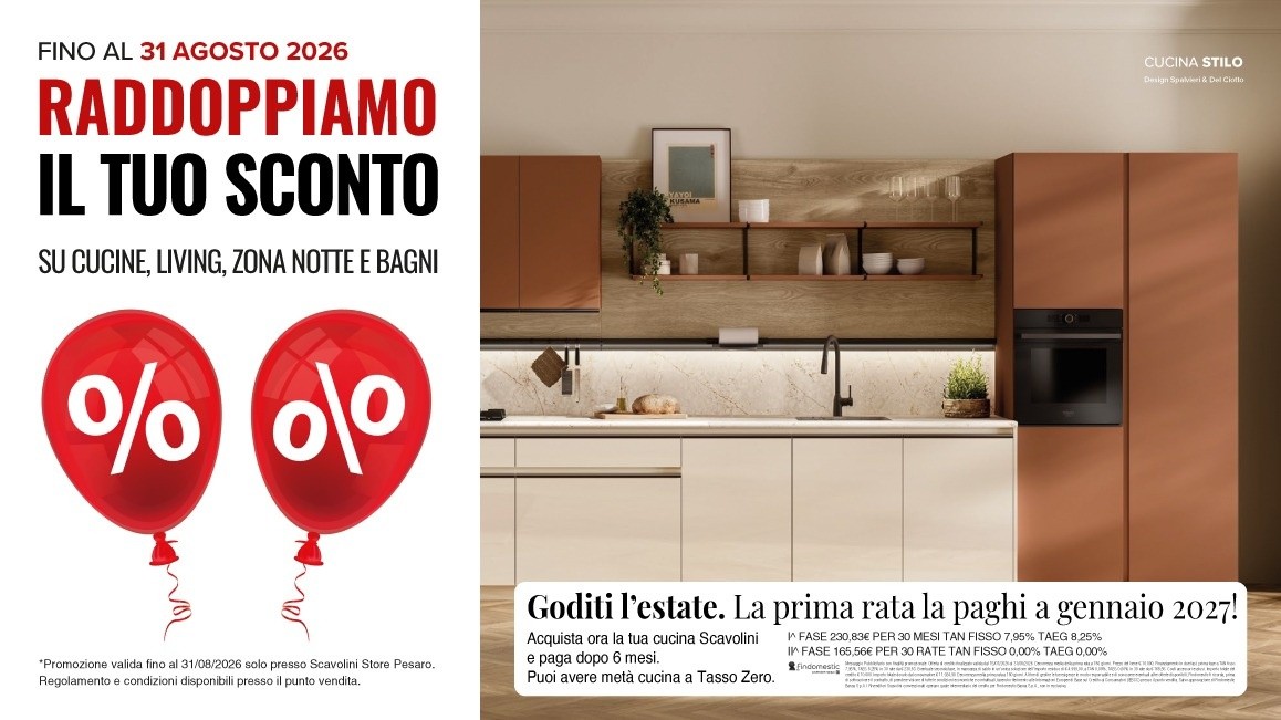 Promozioni 1