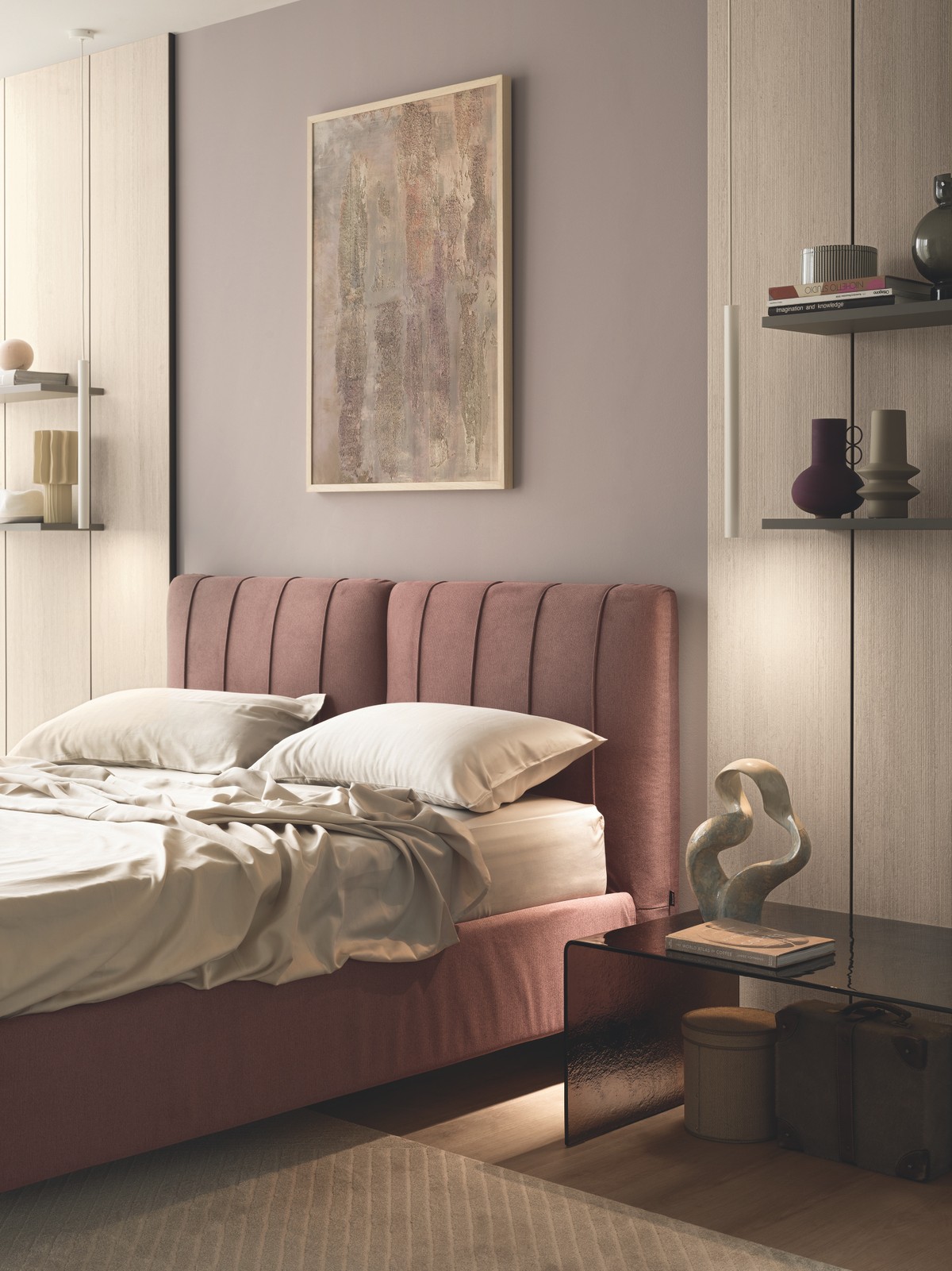 Notte Letti Scavolini Images Catalog Colors