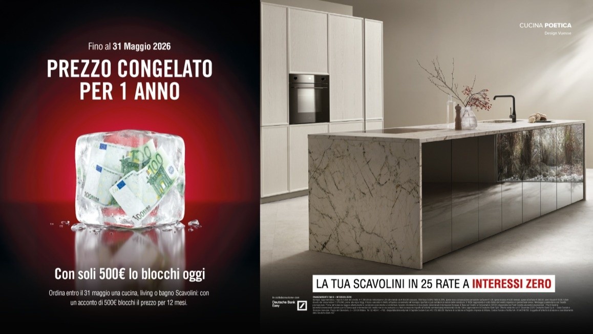 Promozioni 1