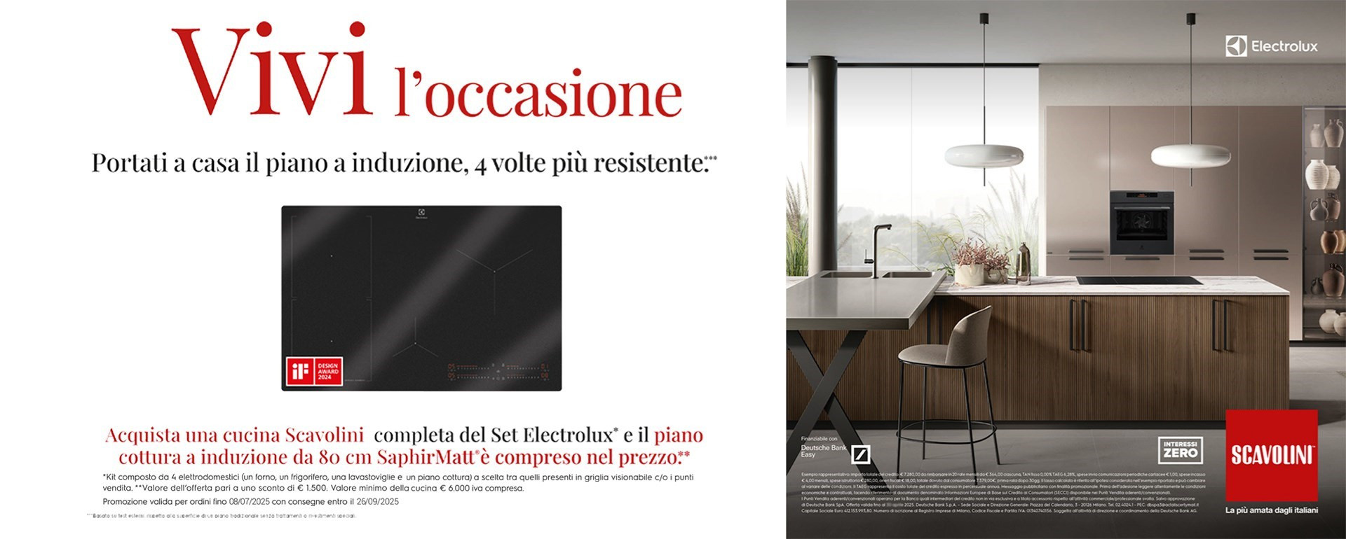 Cucine Bagni e Living Gravina 1