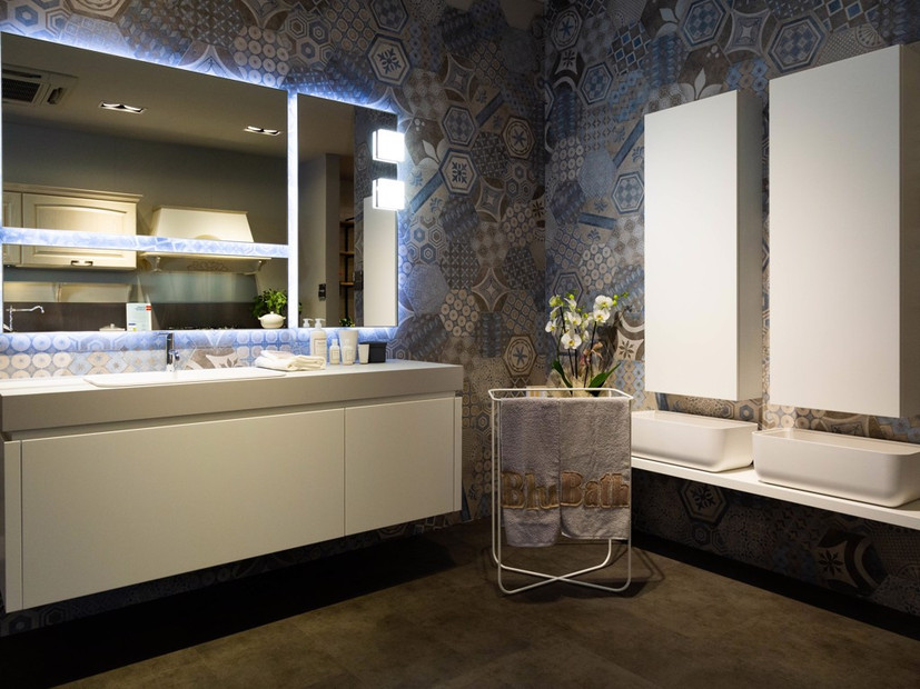 QI BATHROOM 2