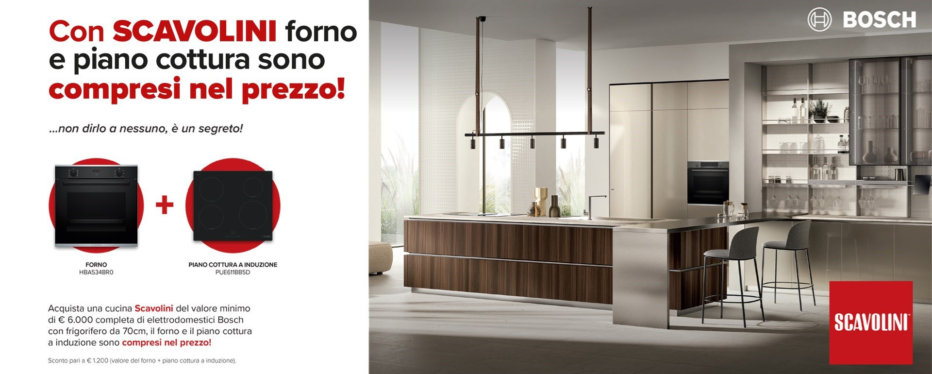 Cucine Bagni e Living Pescara 3