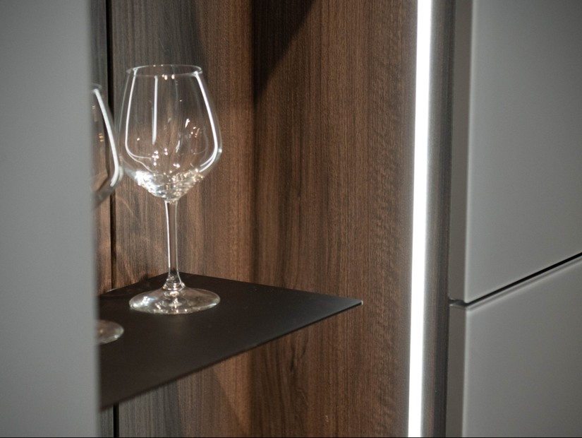 Living MUSA LIVING 5