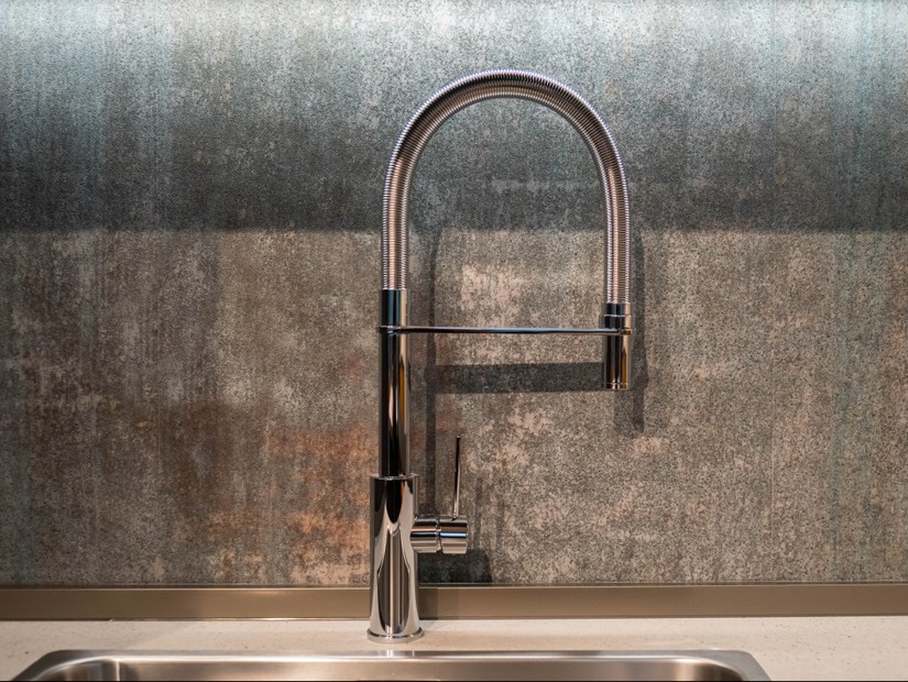 Cucina DIESEL GET TOGETHER 6