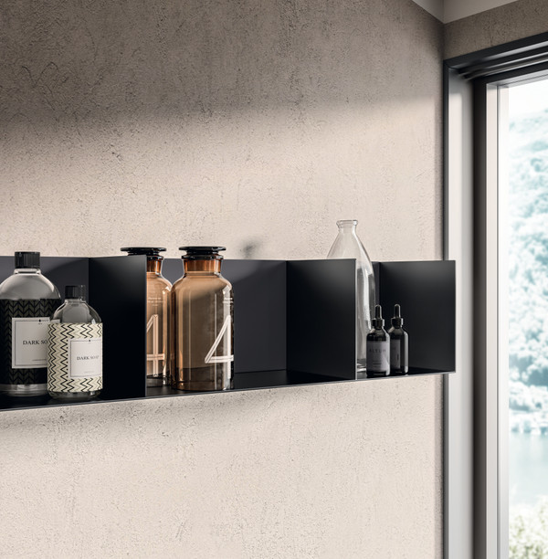 浴室环境专用配套家具 &nbsp;