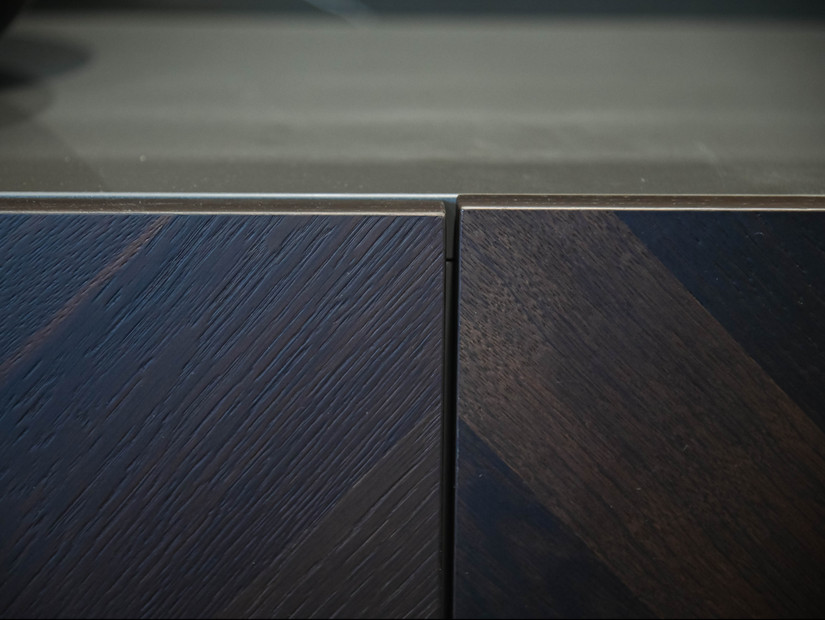Living SIDEBOARD 3