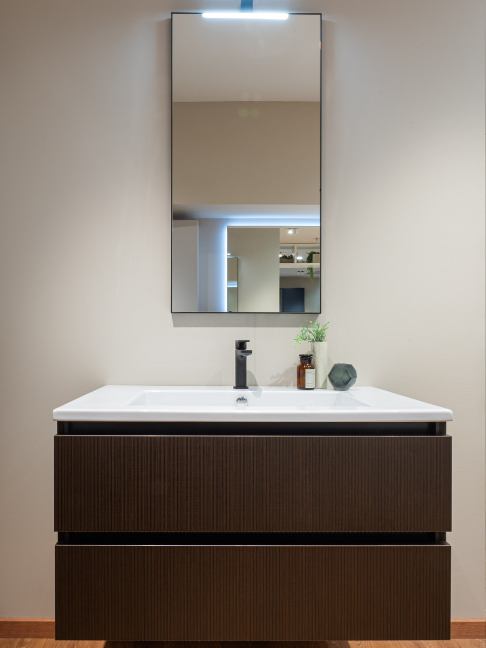 Bagno LIDO 1