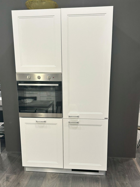 Cucina COLONY 2