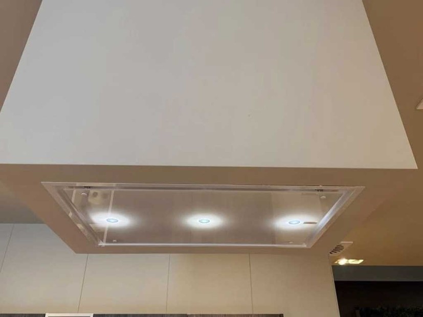 DELINEA 10