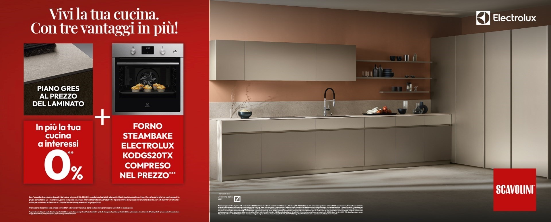 Cucine Bagni e Living Abbiategrasso 1