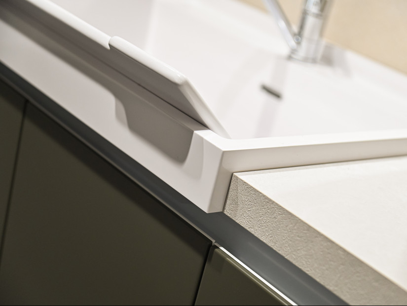 Bagno AQUO 3
