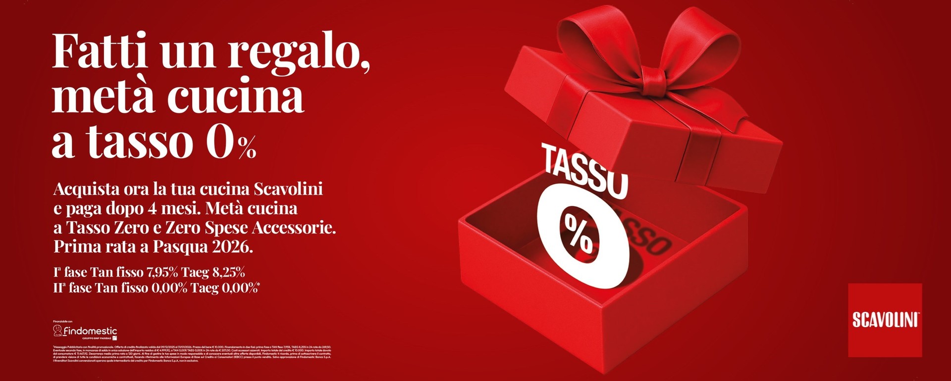 Cucine Bagni e Living Langhirano 2