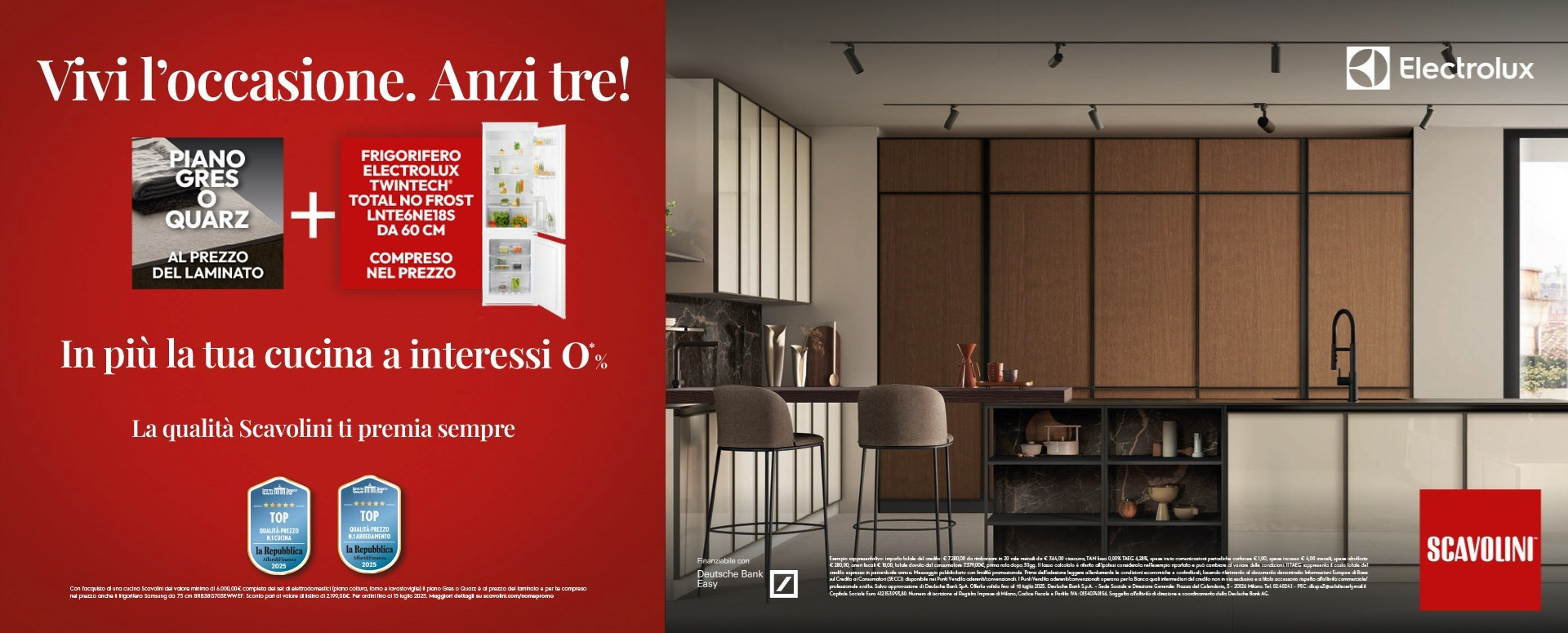 Cucine Bagni e Living Roma Tiburtina 1