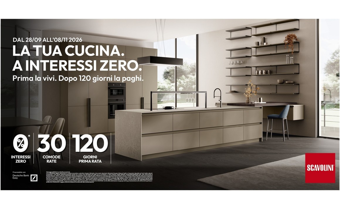 Promozioni 1