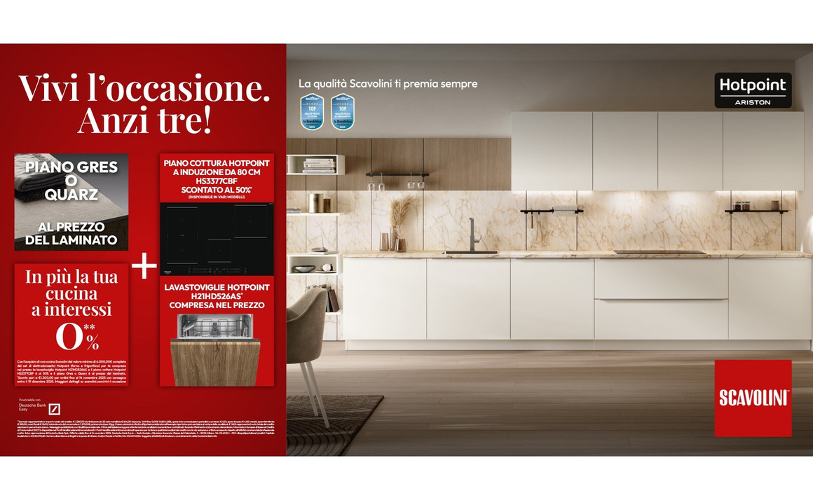 Promozioni 1