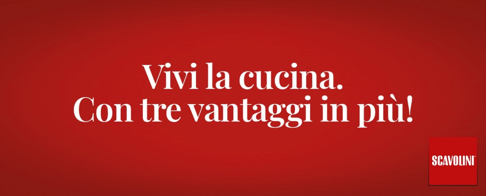 Cucine Bagni e Living Scalo Milano 1