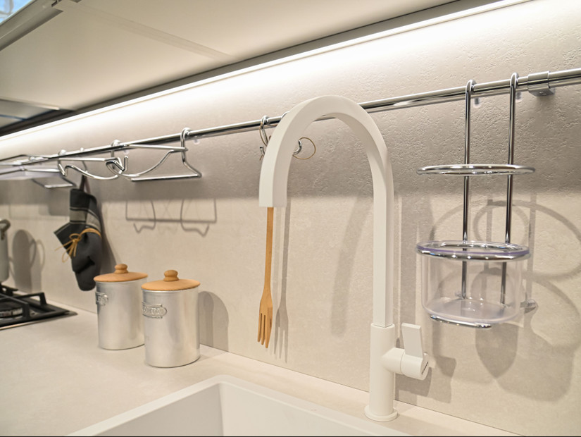 Cucina MODA 3