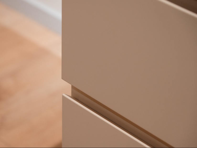 Bagno RIVO 3