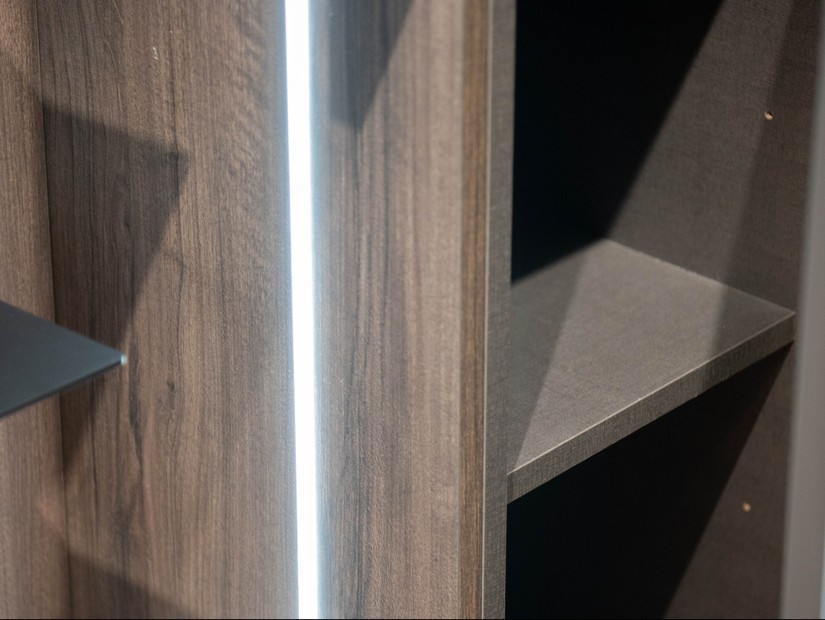 Living MUSA LIVING 3