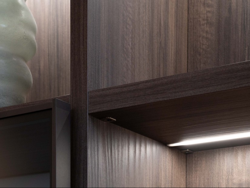 Living MODA LIVING 4