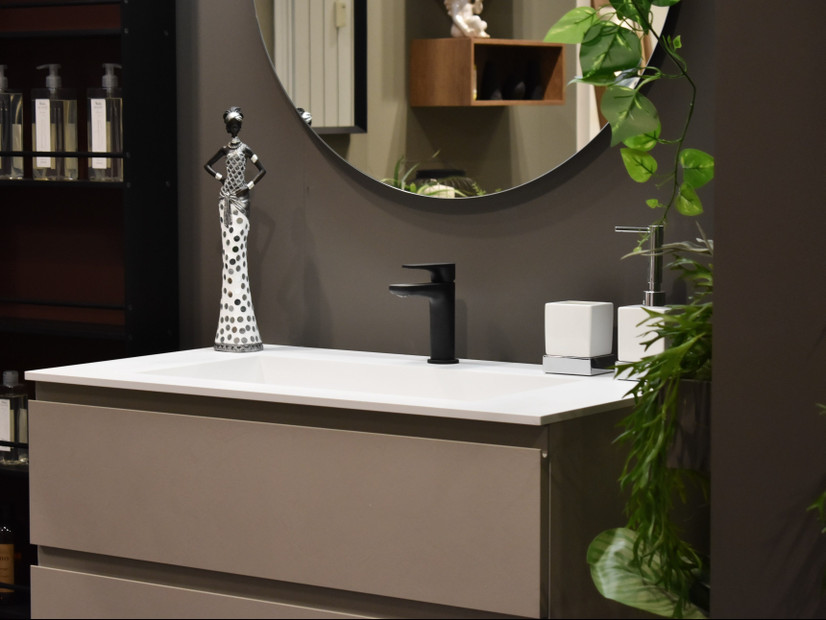 Bagno JUNO 2