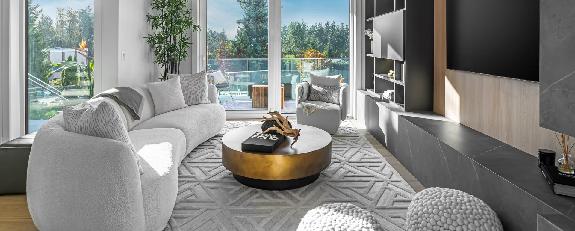 Scavolini Vancouver photo 4