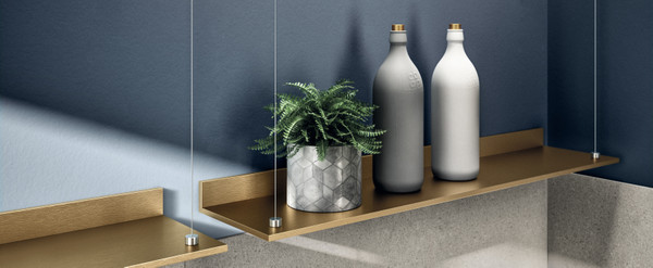 20cm深钢搁板 &nbsp;