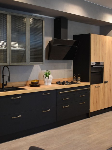 Cucina DIESEL GET TOGETHER 2
