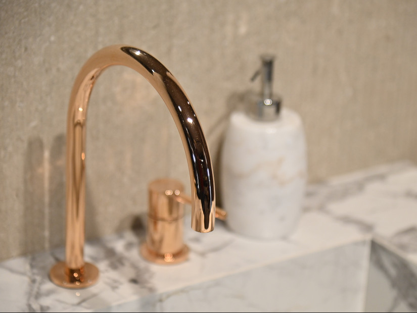 Bagno LIDO 4