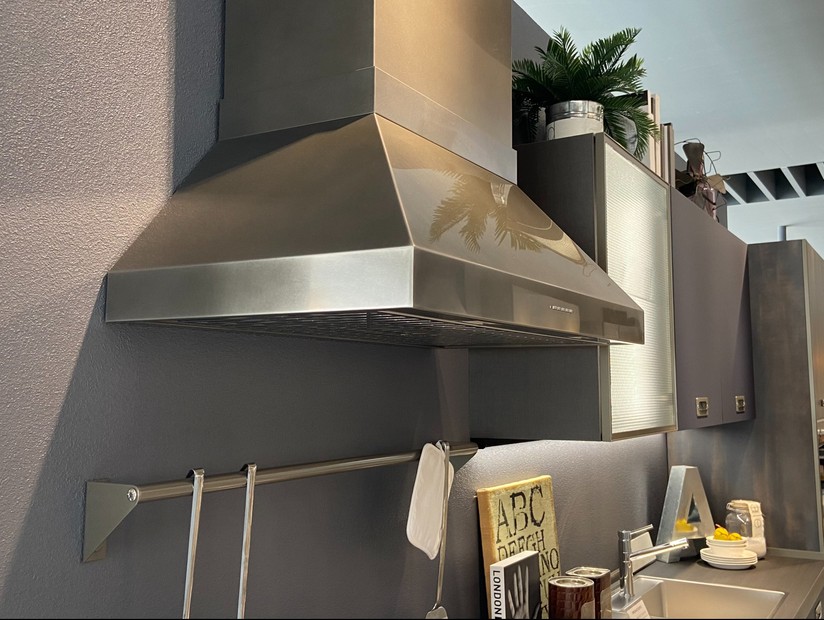 Cucina DIESEL GET TOGETHER 3