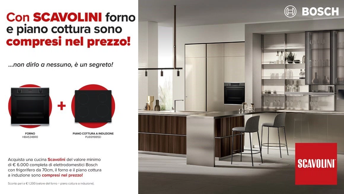 Promozioni 3