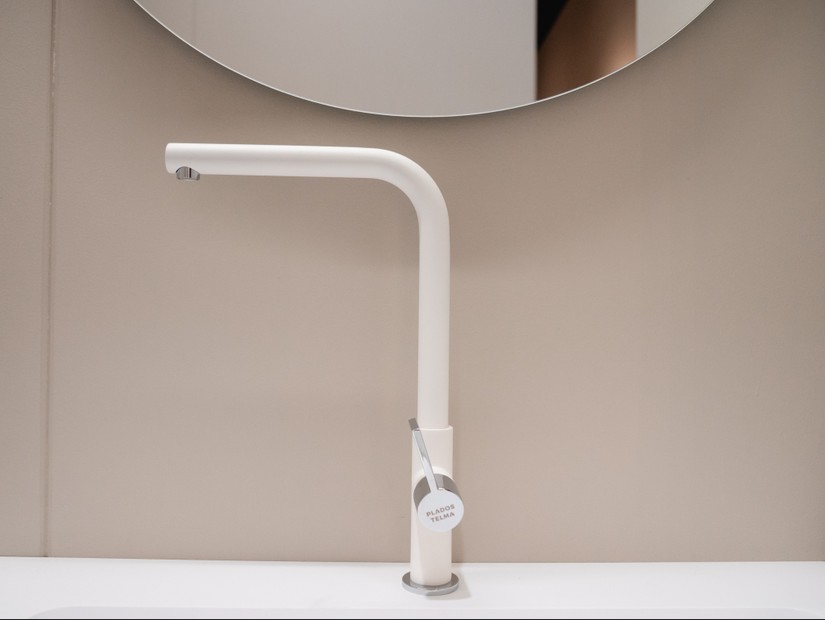 Bagno LIDO 4