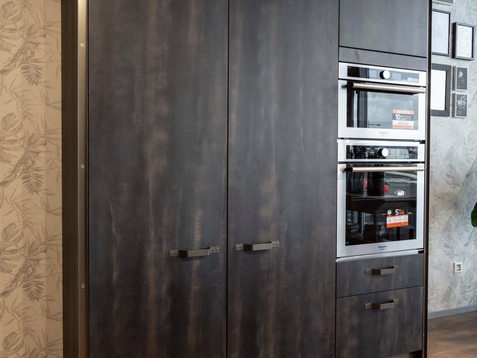 DIESEL GET TOGETHER 1