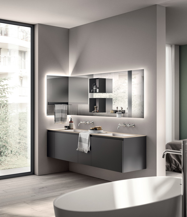 Magneto镜子 &nbsp;