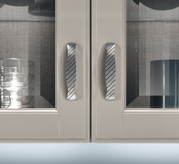 框架磨砂玻璃门板 &nbsp;