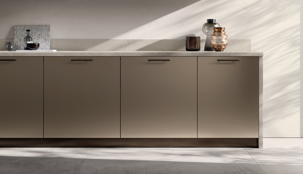 Kitchen Musa Scavolini Images Catalog Colors
