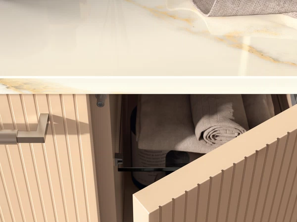 Scavolini Vancouver photo 2