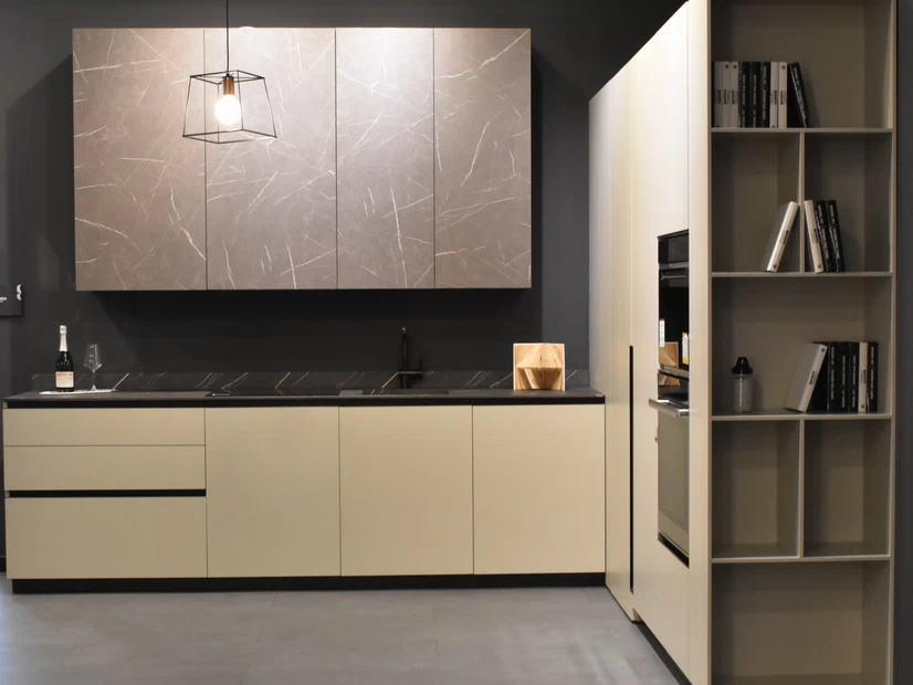 Cucina DELINEA 2
