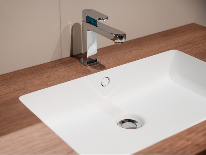 Bagno JUNO 6