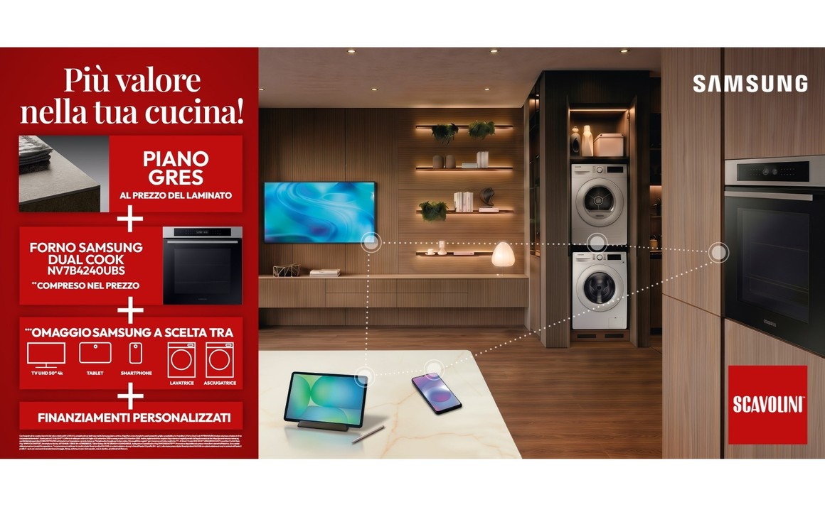 Promozioni 1