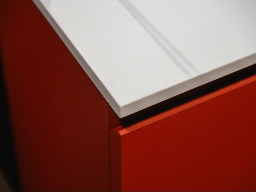 Bagno RIVO 2