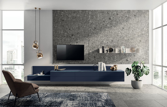 Living LIBERAMENTE LIVING Desenzano del Garda 3