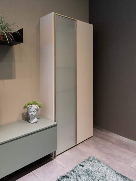 Living REGOLA LIVING 3