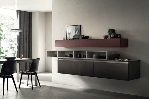 Living DELINEA LIVING Rovigo 1