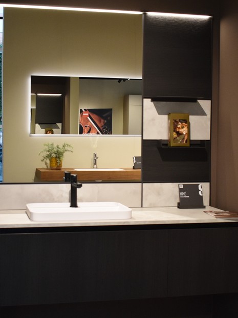 Bagno MIKO 2
