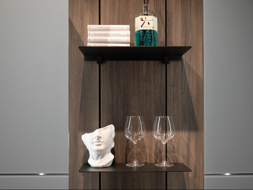 Living MUSA LIVING 4