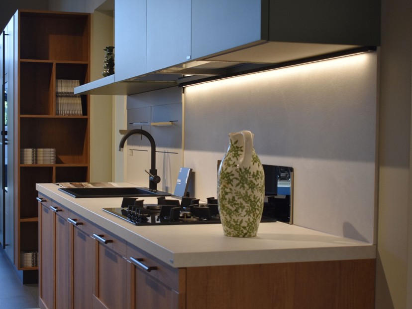 Cucina MODA 3