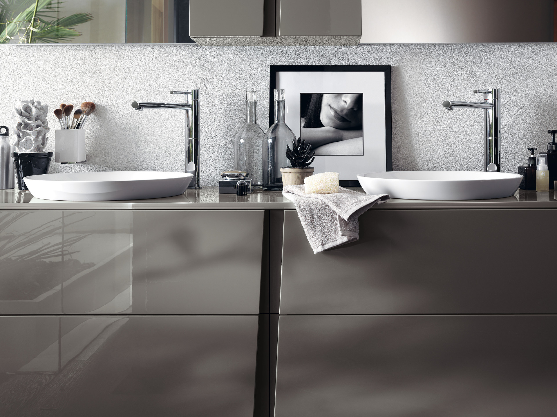 Bathroom Lagu Scavolini | Images Catalog Colors