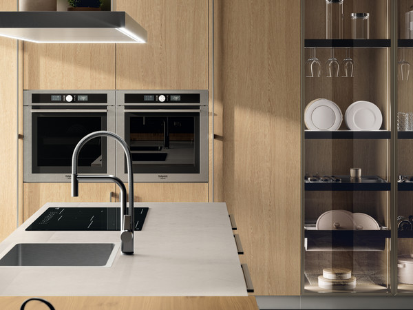 Idee per ricevere gli ospiti e preparare la tua casa